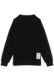 Karaköy Güllüoğlu X TAPIS 1843 Kapşonlu Sweatshirt
