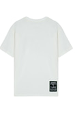 Karaköy Güllüoğlu X TAPIS 1843 T-Shirt
