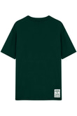 Karaköy Güllüoğlu X TAPIS 1843 T-Shirt