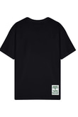 Karaköy Güllüoğlu X TAPIS 1843 T-Shirt