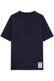 Karaköy Güllüoğlu X TAPIS 1843 T-Shirt