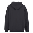 Karaköy Güllüoğlu X TAPIS Baklava Burger Kapşonlu Sweatshirt