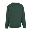Karaköy Güllüoğlu X TAPIS Baklava Sweatshirt