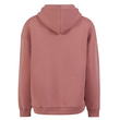 Karaköy Güllüoğlu X TAPIS Cevizli Baklava Kapşonlu Sweatshirt