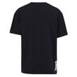 Karaköy Güllüoğlu X TAPIS Fıstıklı Dürüm T-Shirt