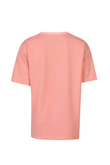 Karaköy Güllüoğlu X TAPIS Pembe T-Shirt