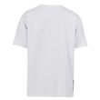Karaköy Güllüoğlu X TAPIS Soğuk Baklava T-Shirt