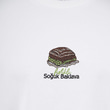 Karaköy Güllüoğlu X TAPIS Soğuk Baklava T-Shirt