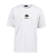 Karaköy Güllüoğlu X TAPIS Soğuk Baklava T-Shirt