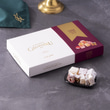 Mixed Turkish Delight