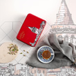 Kent Mirası Kutuda Fıstıklı Baklava 500 Gr 