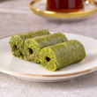 Kent Mirası Kutular 