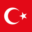 türk bayrağı