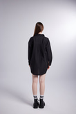 Lovesize Shirt Black