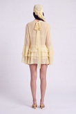 Jane Team Yellow