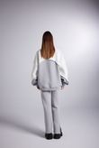 Nola Sweatpants Gray