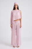 Harper Team Pink