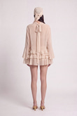 Jane Team Beige