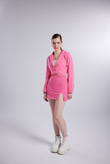 Panky Skirt Pink