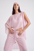 Harper Team Pink