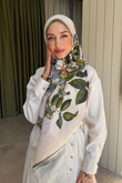 Azra Şal Haki