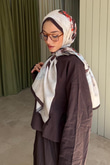 Azra Şal Mürdüm
