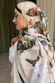 Azra Şal Siyah