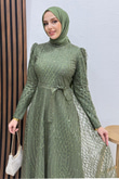 Ezna Simli Abiye Haki