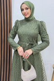 Ezna Simli Abiye Haki