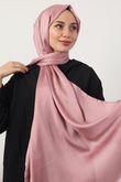 Janjan Şal Pembe