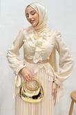 Nerya Janjan Abiye Krem