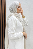 Zincir Model Şal Taş