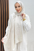 Zincir Model Şal Taş