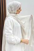 Zincir Model Şal Taş