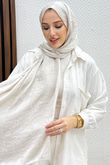 Zincir Model Şal Taş