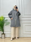 0202-Angora Kaban-Gri