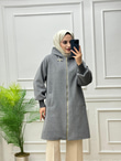 0202-Angora Kaban-Gri