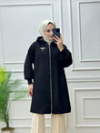 0202-Angora Kaban-Siyah