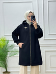 0202-Angora Kaban-Siyah