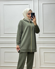 0346-Hira Takım-Haki