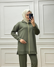 0346-Hira Takım-Haki