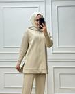 0346-Hira Takım-Krem
