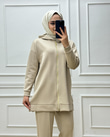 0346-Hira Takım-Krem