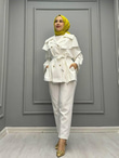1202-Ceket-Beyaz