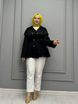 1202-Ceket-Siyah