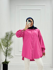 1252-Gömlek-Pembe