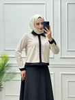 1399-Etek Takım-Taş