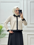 1399-Etek Takım-Taş