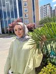 1488-Bahar Takım-Sarı