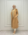 2073-Trençkot-Camel